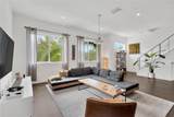 3100 Paul Avenue - Photo 13