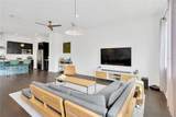 3100 Paul Avenue - Photo 14