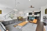 3100 Paul Avenue - Photo 15