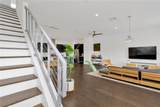 3100 Paul Avenue - Photo 16