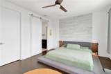 3100 Paul Avenue - Photo 17