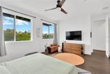 3100 Paul Avenue - Photo 18