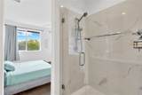 3100 Paul Avenue - Photo 19