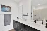 3100 Paul Avenue - Photo 20