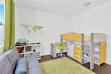 3100 Paul Avenue - Photo 21