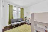 3100 Paul Avenue - Photo 22
