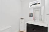 3100 Paul Avenue - Photo 23