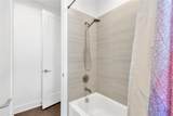 3100 Paul Avenue - Photo 25