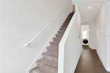 3100 Paul Avenue - Photo 26