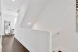 3100 Paul Avenue - Photo 27