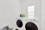 3100 Paul Avenue - Photo 28