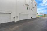 3100 Paul Avenue - Photo 32