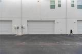 3100 Paul Avenue - Photo 33