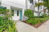 3100 Paul Avenue - Photo 34