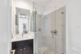 3100 Paul Avenue - Photo 5