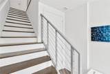 3100 Paul Avenue - Photo 7