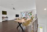 3100 Paul Avenue - Photo 8