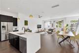 3100 Paul Avenue - Photo 9