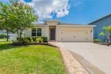 3079 Bethpage Loop - Photo 1