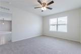 3079 Bethpage Loop - Photo 10