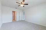 3079 Bethpage Loop - Photo 11