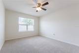 3079 Bethpage Loop - Photo 12