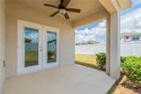 3079 Bethpage Loop - Photo 13
