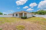3079 Bethpage Loop - Photo 14