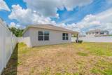 3079 Bethpage Loop - Photo 15