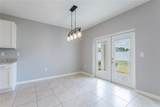 3079 Bethpage Loop - Photo 2