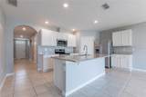 3079 Bethpage Loop - Photo 3