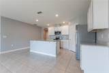 3079 Bethpage Loop - Photo 4
