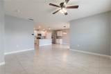 3079 Bethpage Loop - Photo 6