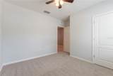 3079 Bethpage Loop - Photo 7