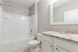 3079 Bethpage Loop - Photo 8