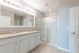 3079 Bethpage Loop - Photo 9