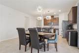 13515 Palmera Vista Drive - Photo 10
