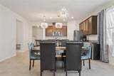 13515 Palmera Vista Drive - Photo 11