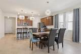 13515 Palmera Vista Drive - Photo 12