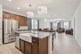13515 Palmera Vista Drive - Photo 15