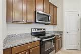 13515 Palmera Vista Drive - Photo 16