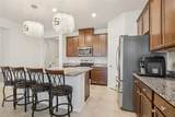 13515 Palmera Vista Drive - Photo 17
