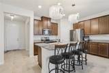 13515 Palmera Vista Drive - Photo 18