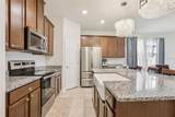 13515 Palmera Vista Drive - Photo 19