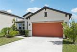 13515 Palmera Vista Drive - Photo 2