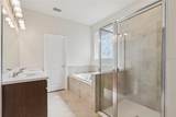 13515 Palmera Vista Drive - Photo 20