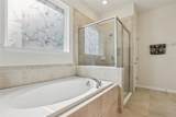 13515 Palmera Vista Drive - Photo 21