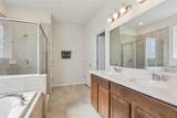 13515 Palmera Vista Drive - Photo 22