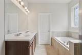 13515 Palmera Vista Drive - Photo 23