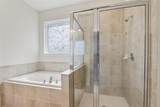 13515 Palmera Vista Drive - Photo 24